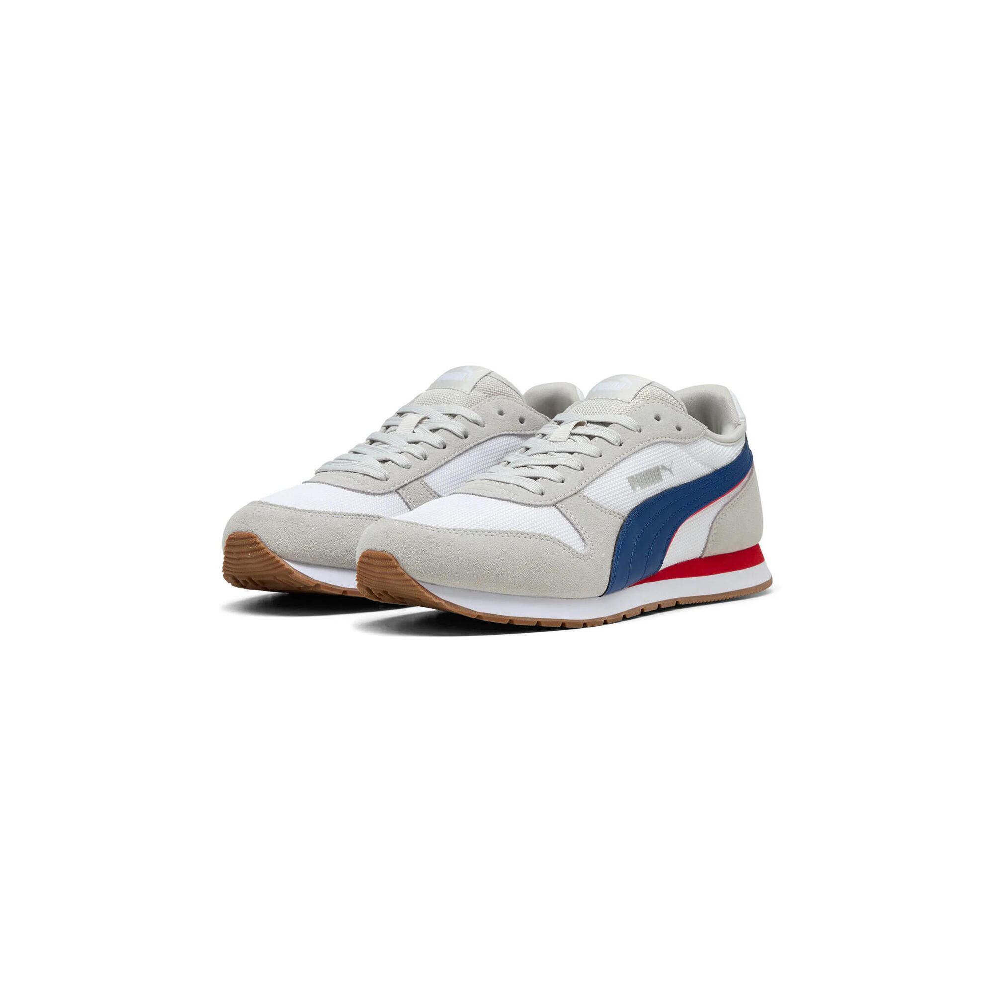 PUMA Pánské sportovní boty Puma ST Miler