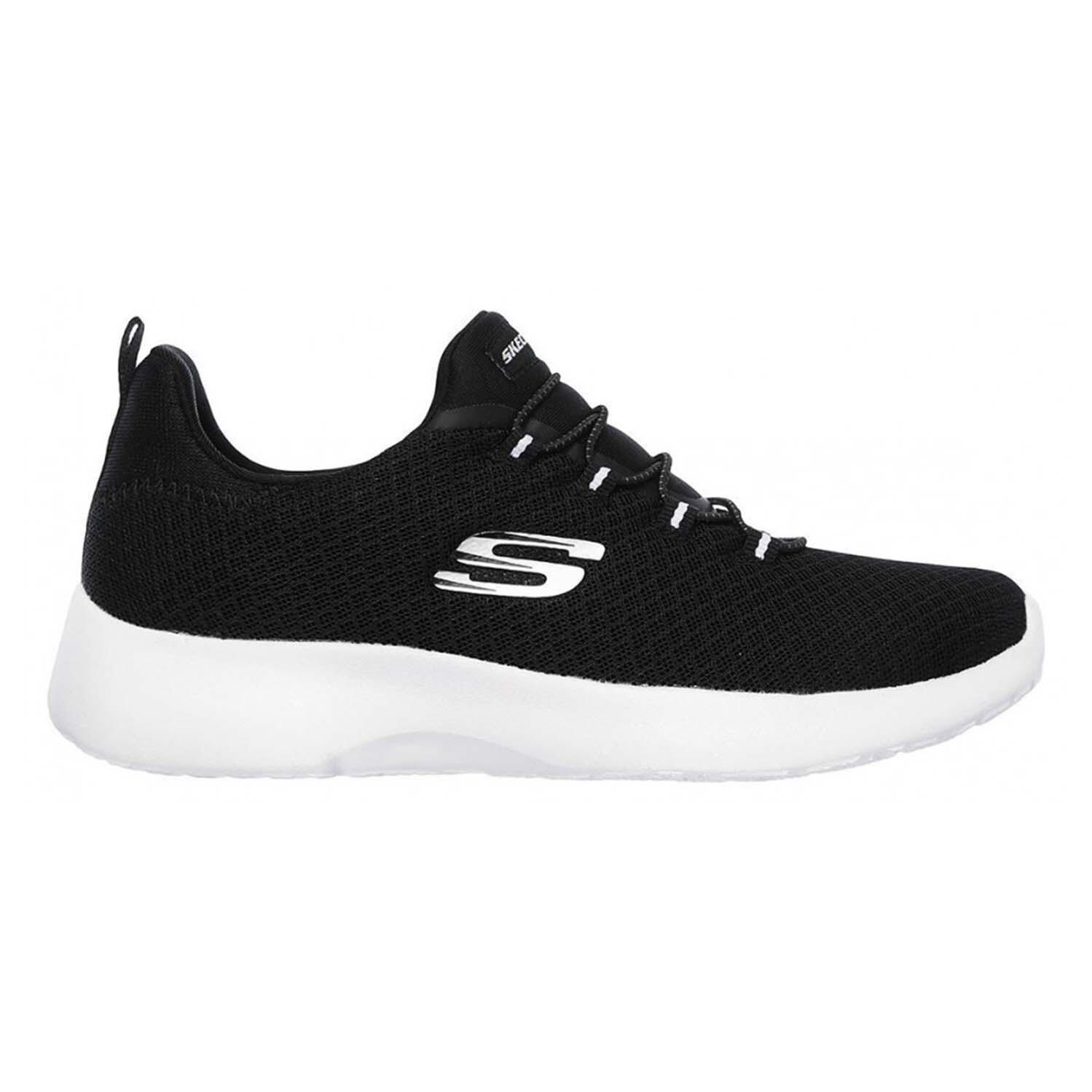 Buty do chodzenia damskie Skechers Dynamight 3/5