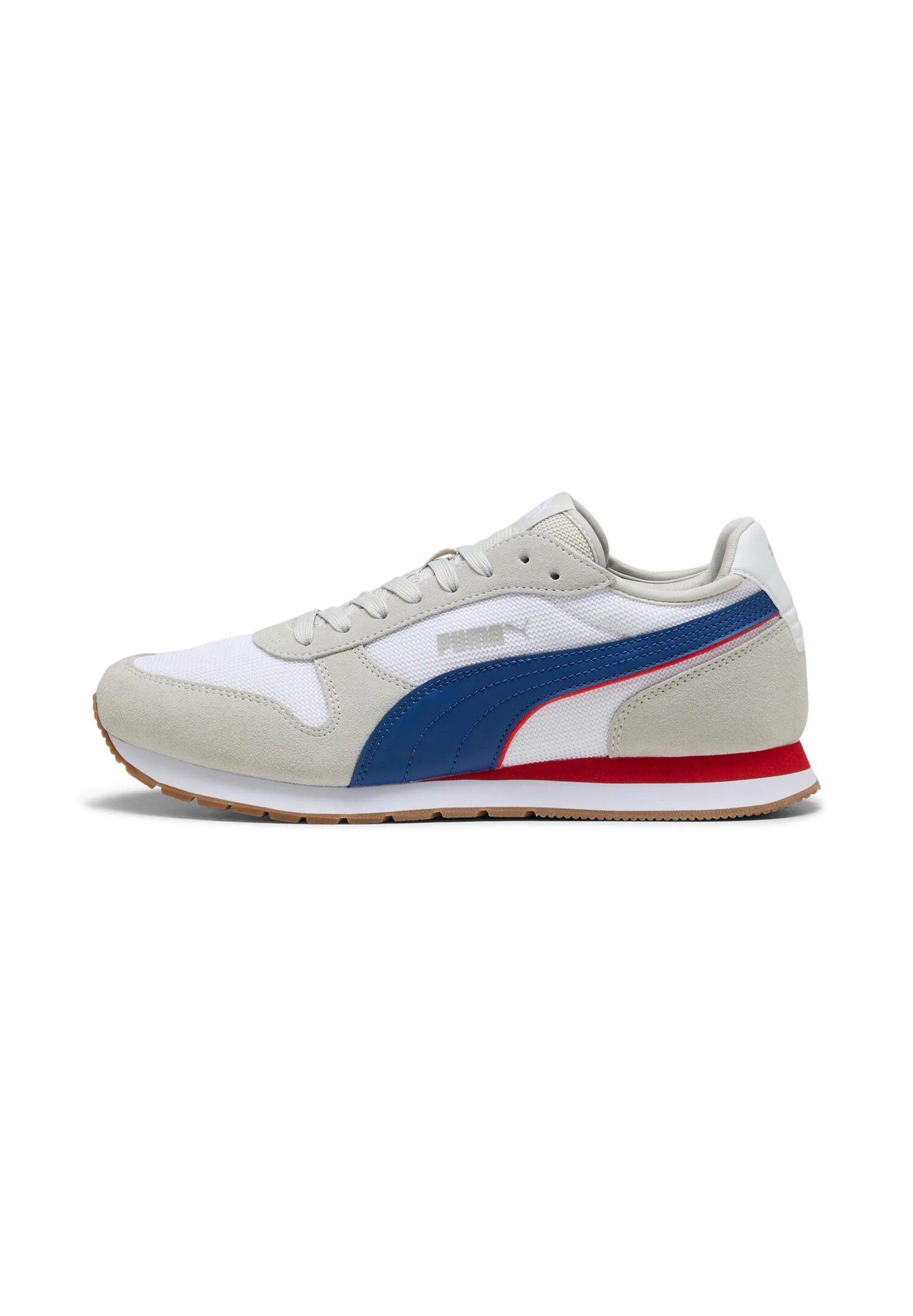 Scarpe Puma modello 401622-20 per uomini 6/7