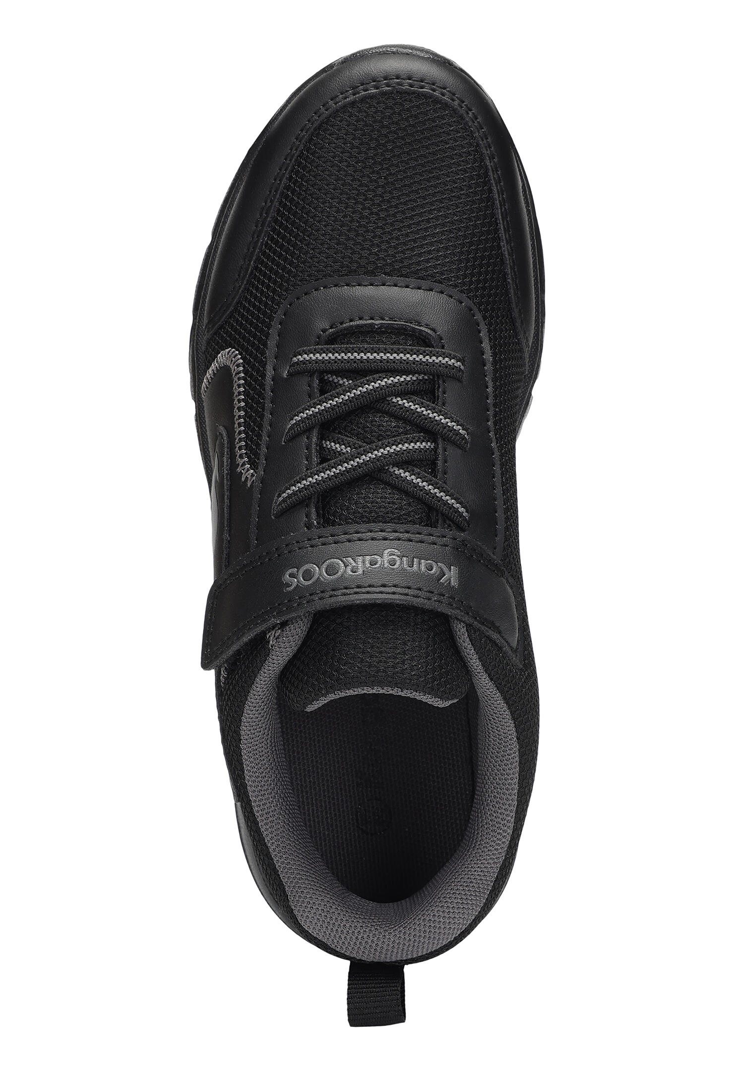 Chaussures pour enfants KangaROOS K-ETK Zig EV 5/7