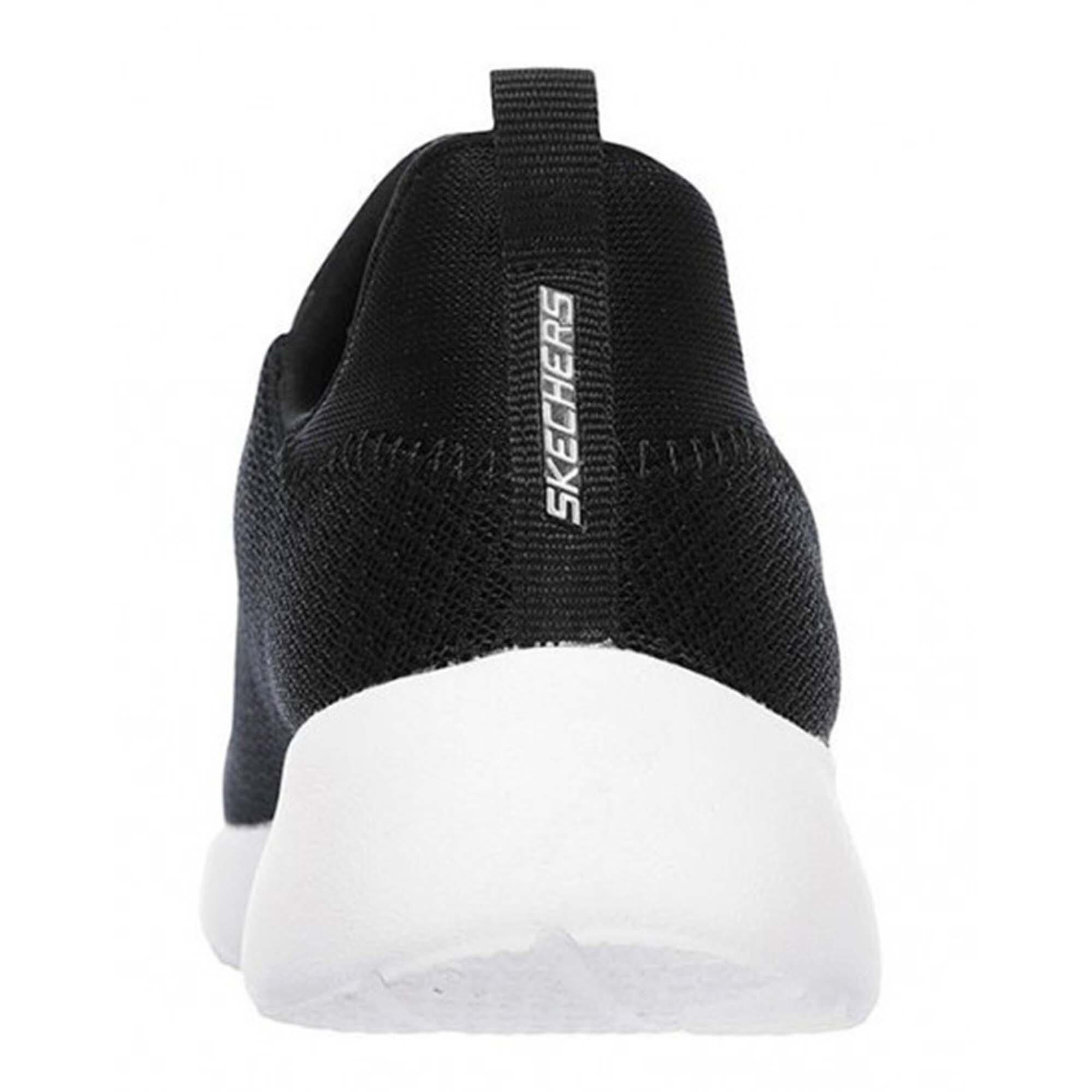 Buty do chodzenia damskie Skechers Dynamight 2/5