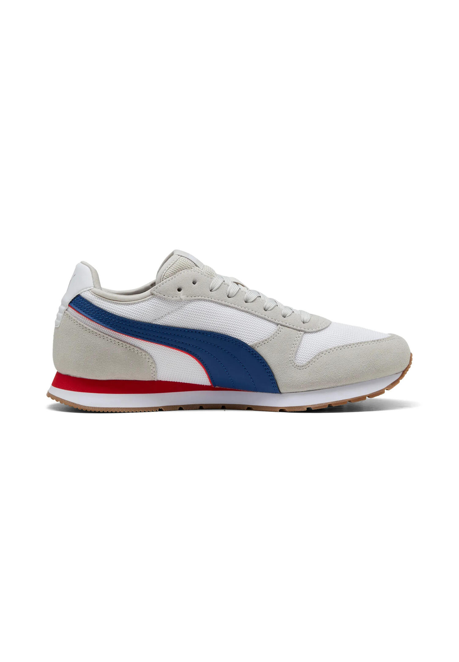 Scarpe Puma modello 401622-20 per uomini 7/7