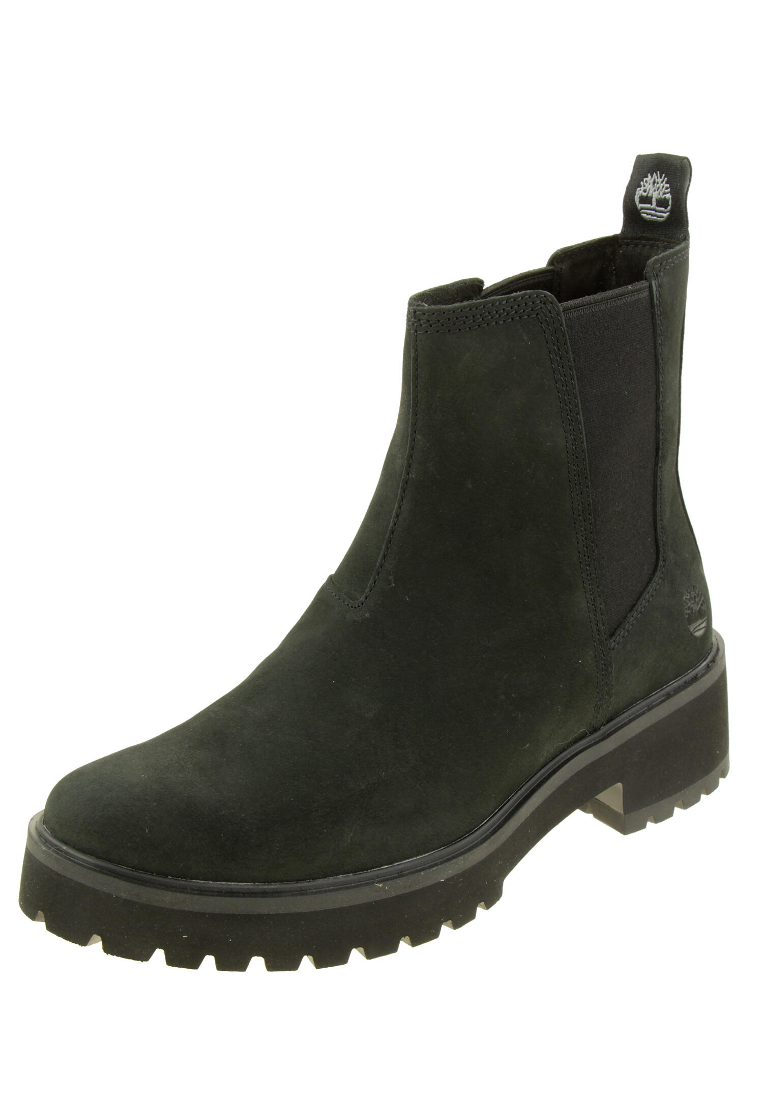 TIMBERLAND picture