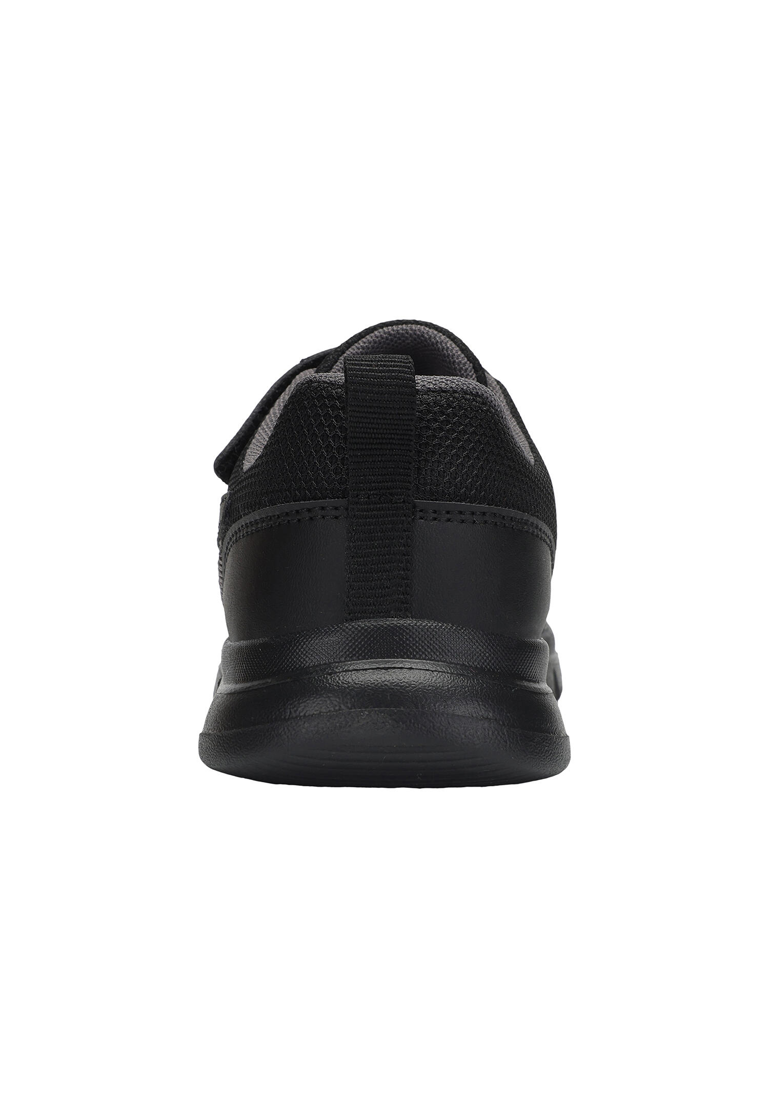 Chaussures pour enfants KangaROOS K-ETK Zig EV 4/7