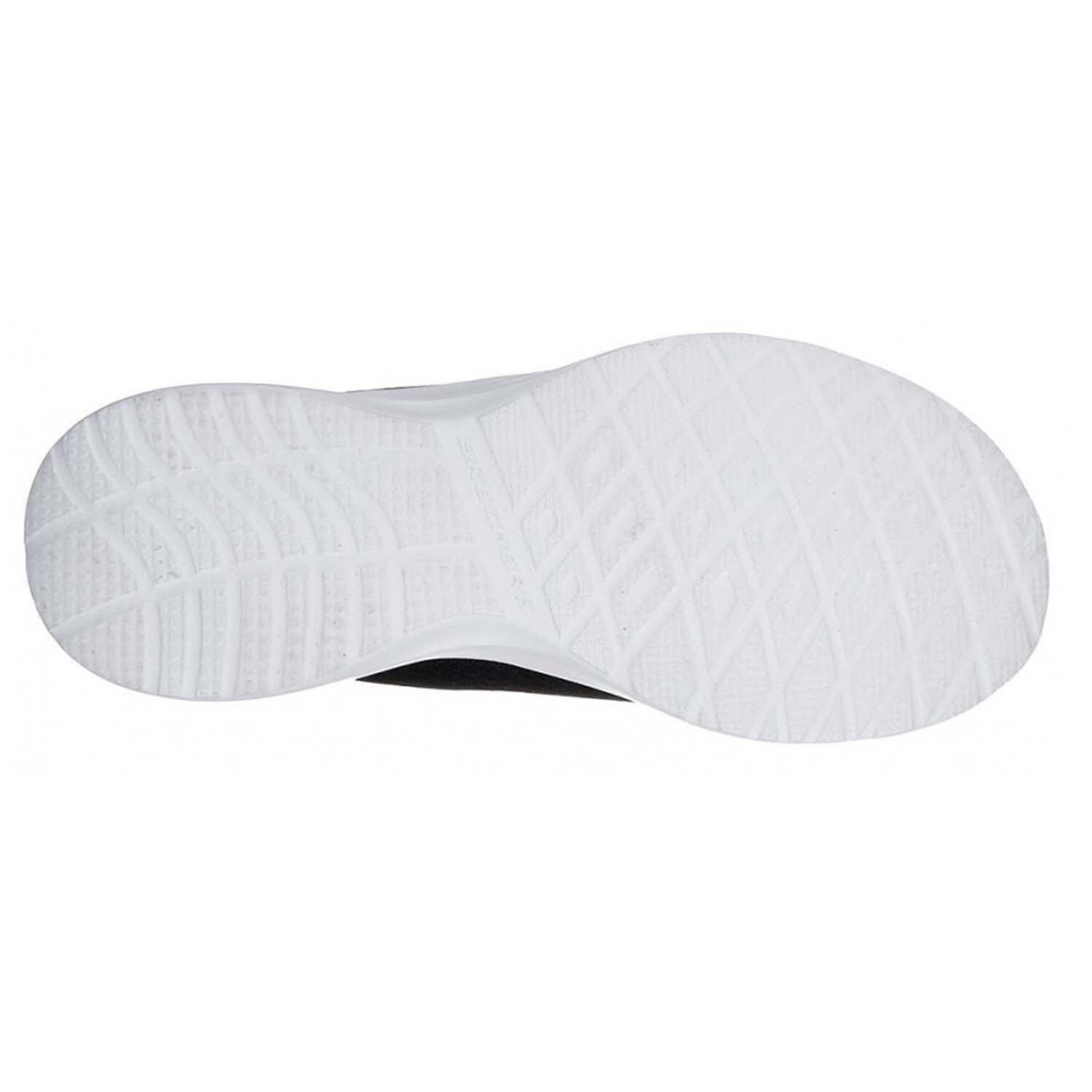 Buty do chodzenia damskie Skechers Dynamight 5/5