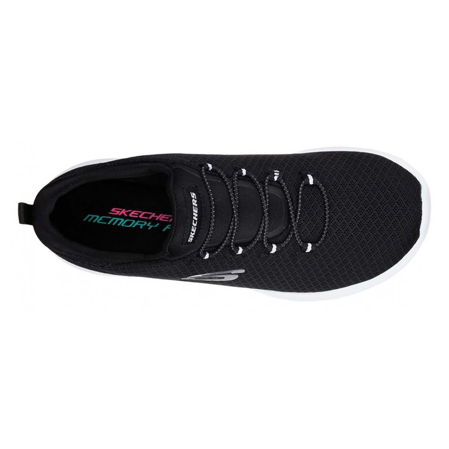 Buty do chodzenia damskie Skechers Dynamight 4/5
