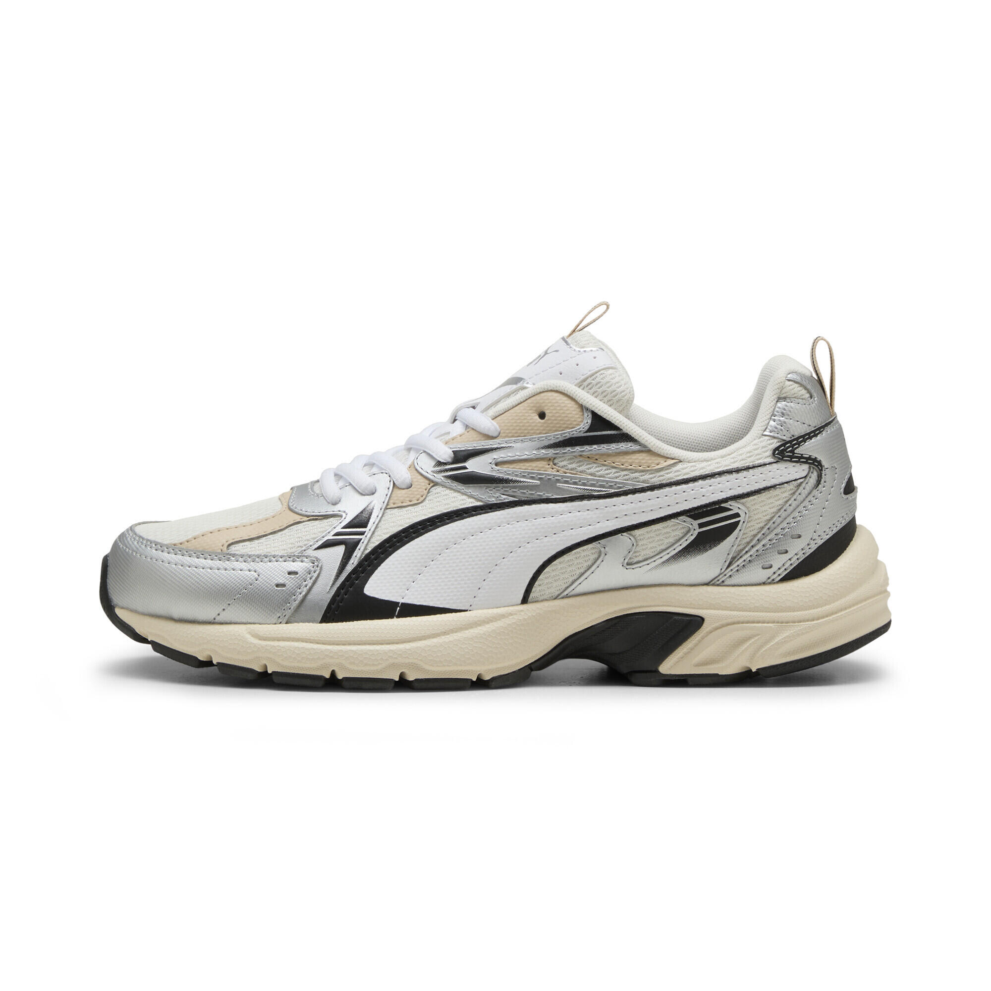 Milenio Tech sneakers uniseks PUMA 3/7