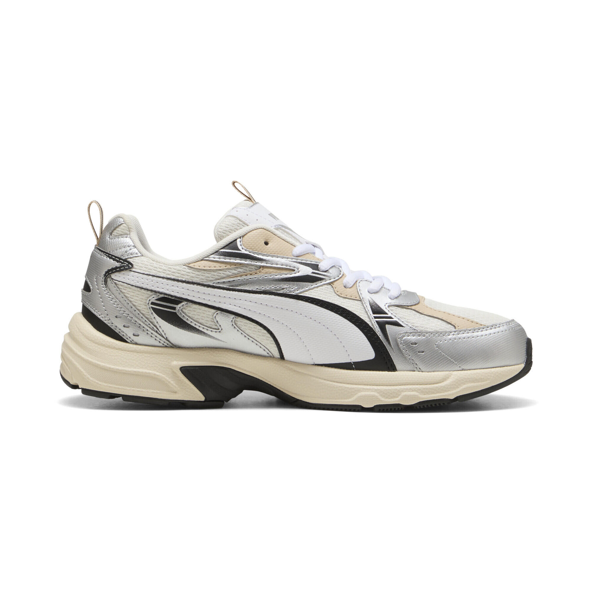 Milenio Tech sneakers uniseks PUMA 5/7