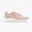 Buty Damskie Skechers Bobs Sport B Flex Lo Lekkie