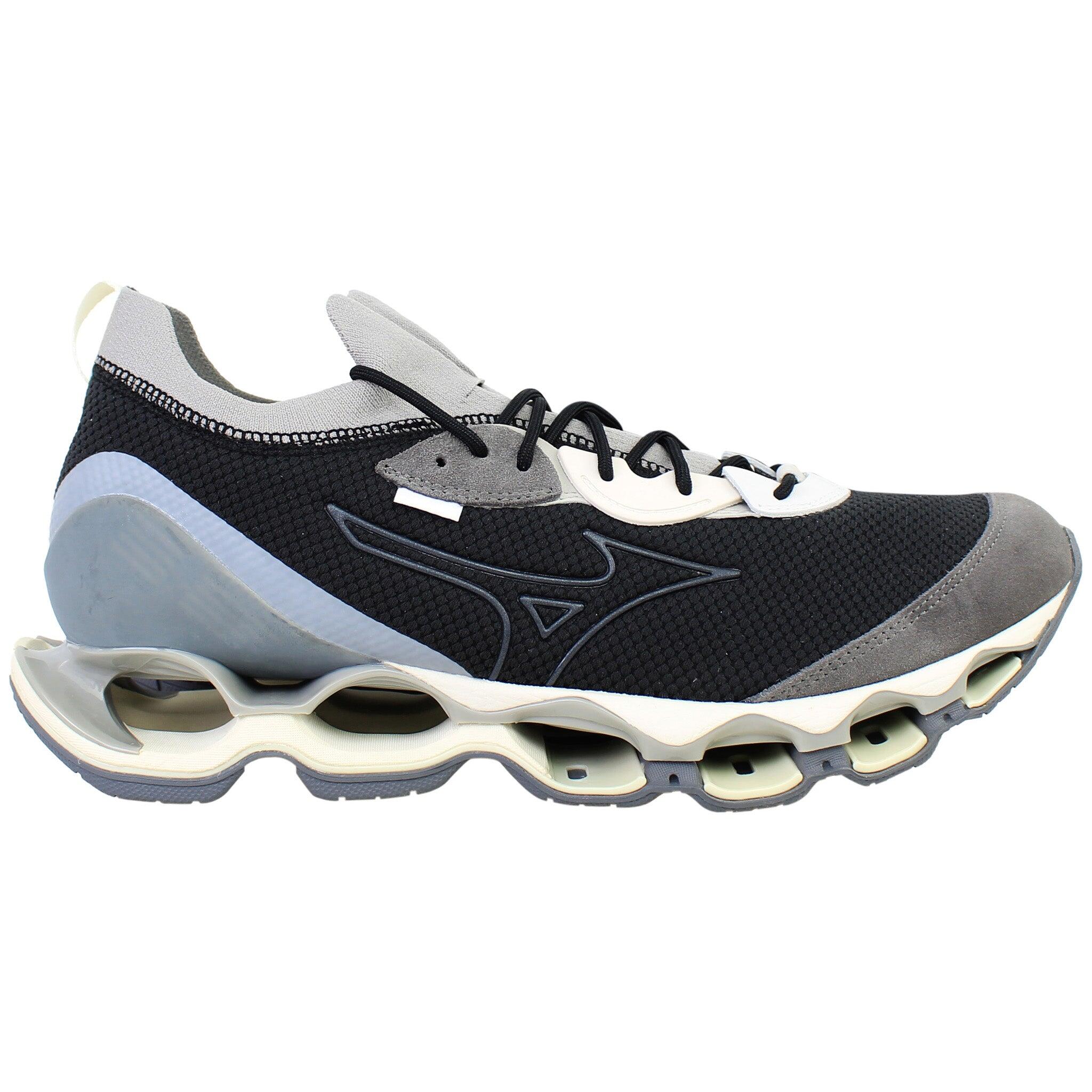Wave Creation Mizuno Dynamotion Running Shoe Mizuno Wave