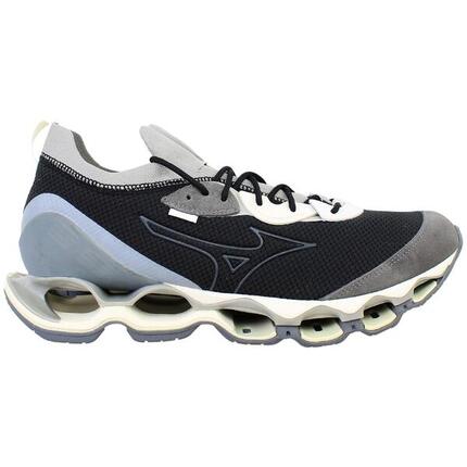 Buty Mizuno Wave Prophecy Beta