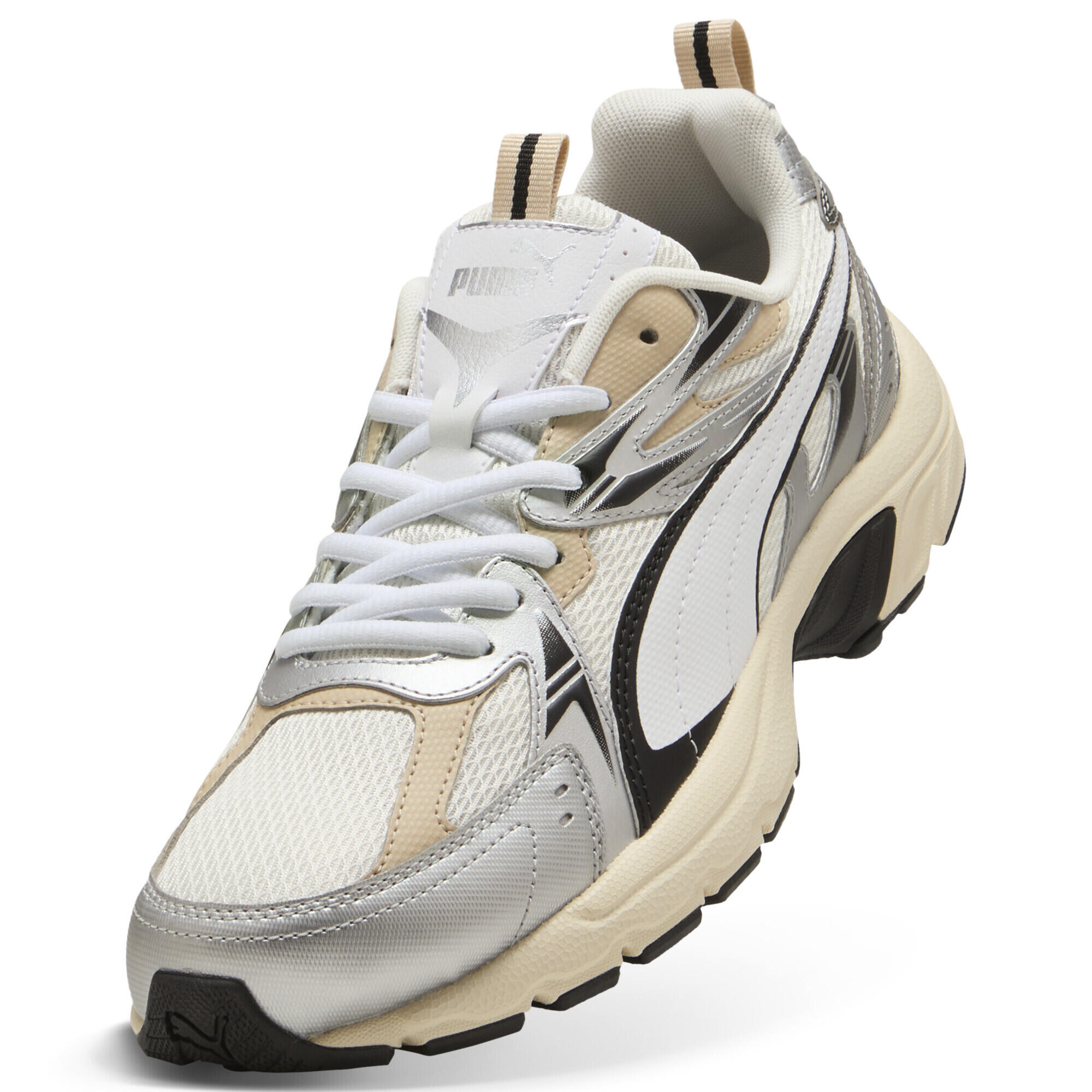 Milenio Tech sneakers uniseks PUMA 6/7