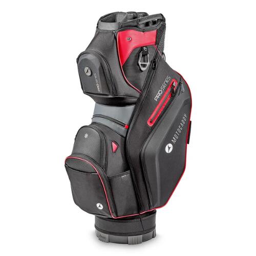 MOTOCADDY picture