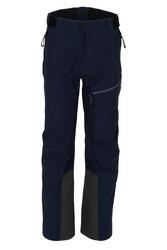 REHALL - SUGAR-R - Hommes Pantalon de ski