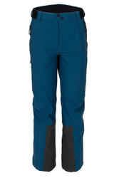 REHALL - LOGAN-R - Hommes Pantalon de ski