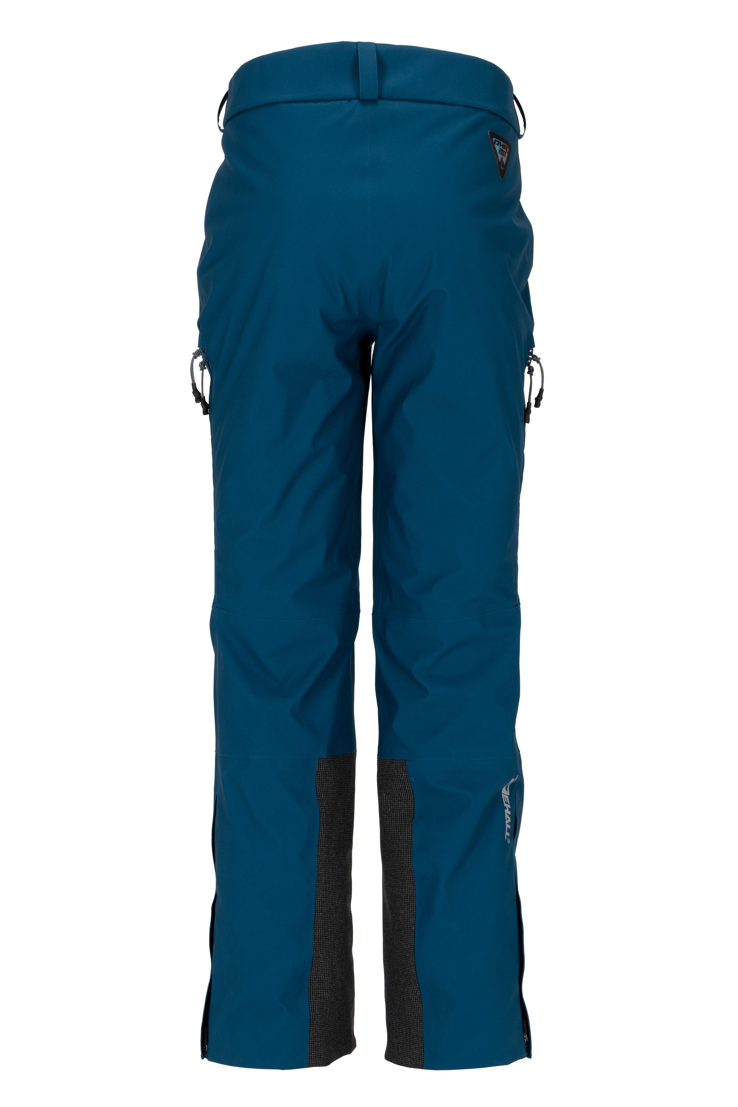 REHALL - LOGAN-R - Hommes Pantalon de ski 2/2