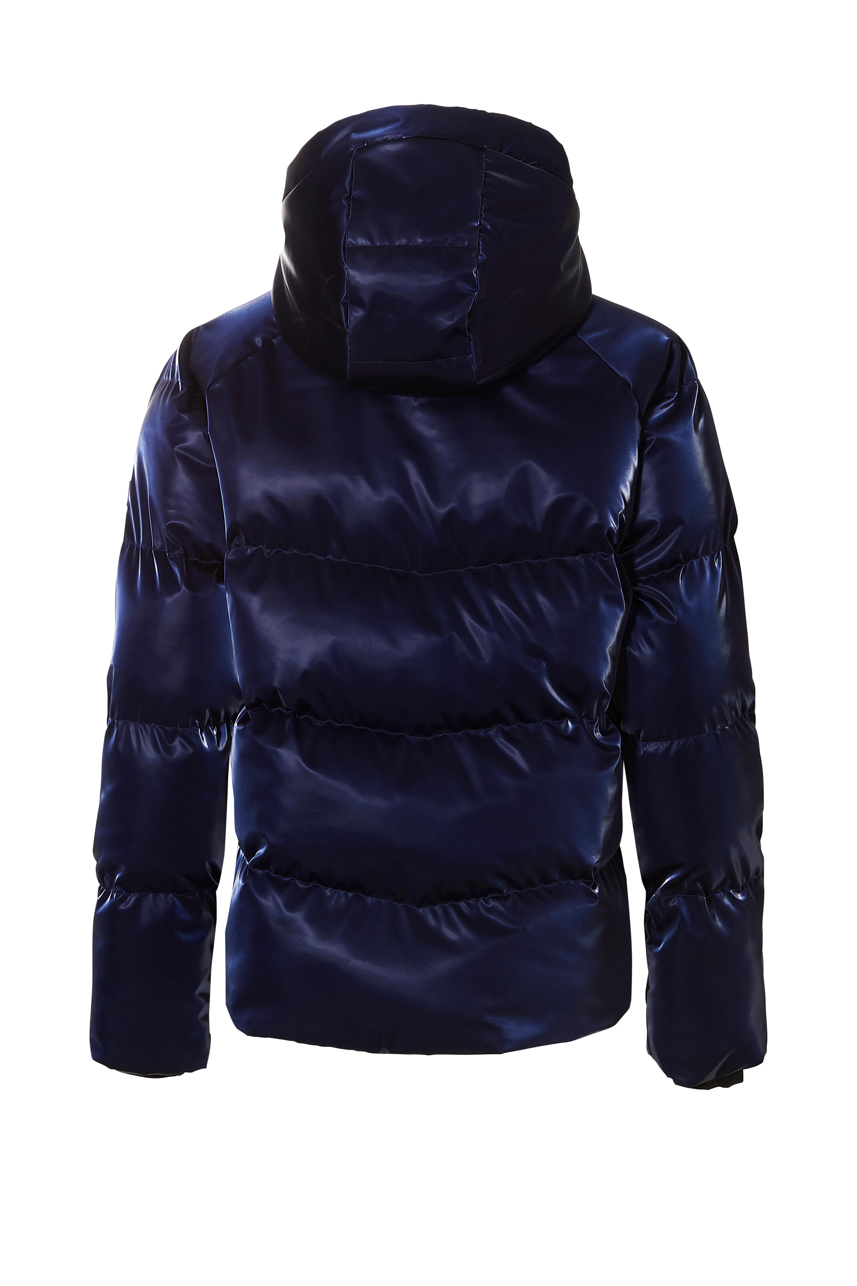 Doudoune femme Rehall Felix 2/2