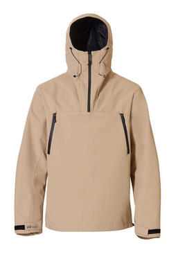 Rehall - todd-r - heren anorak