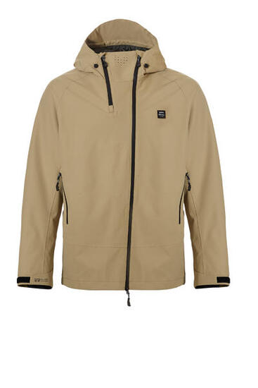 REHALL - MARC-R - Hommes Veste de ski