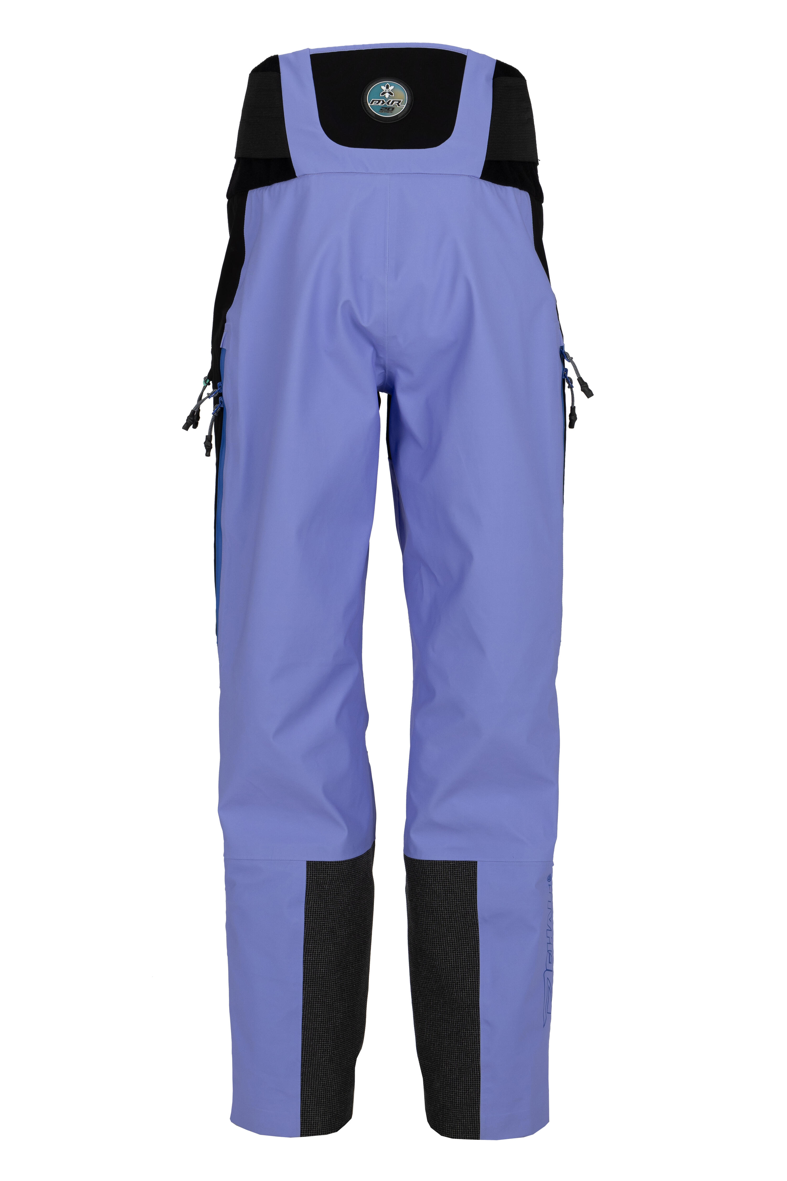 REHALL - VICTORY-R - Femmes Pantalon de ski 2/2