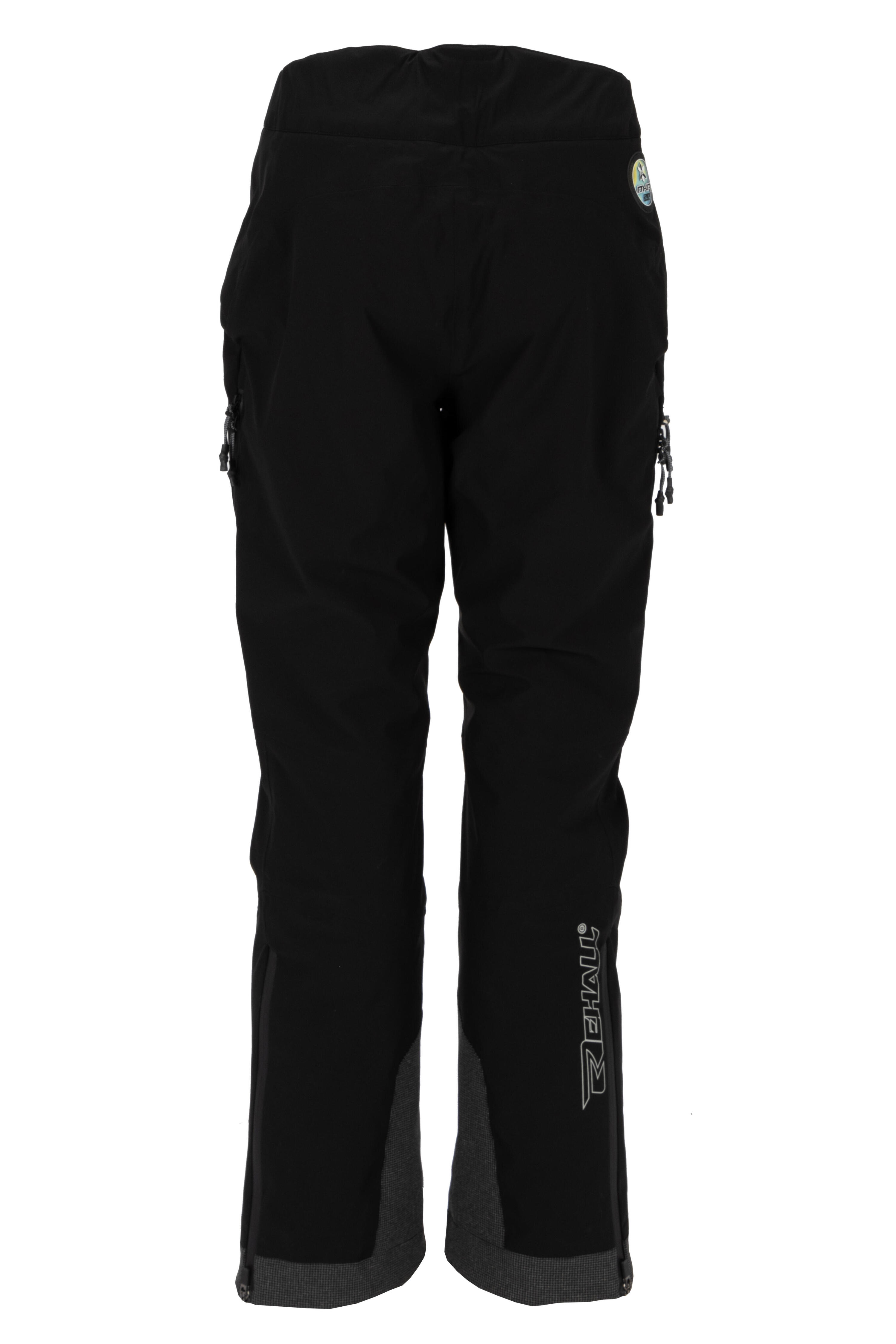 REHALL - REVOLUT-R - Femmes Pantalon de ski 2/2