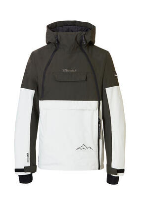 REHALL - HELICON-R - Hommes Anorak
