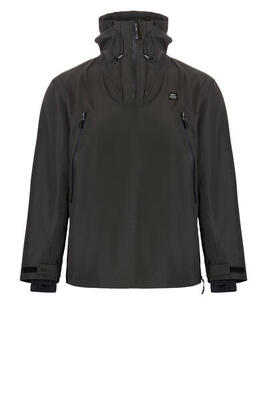 Rehall - todd-r - heren anorak