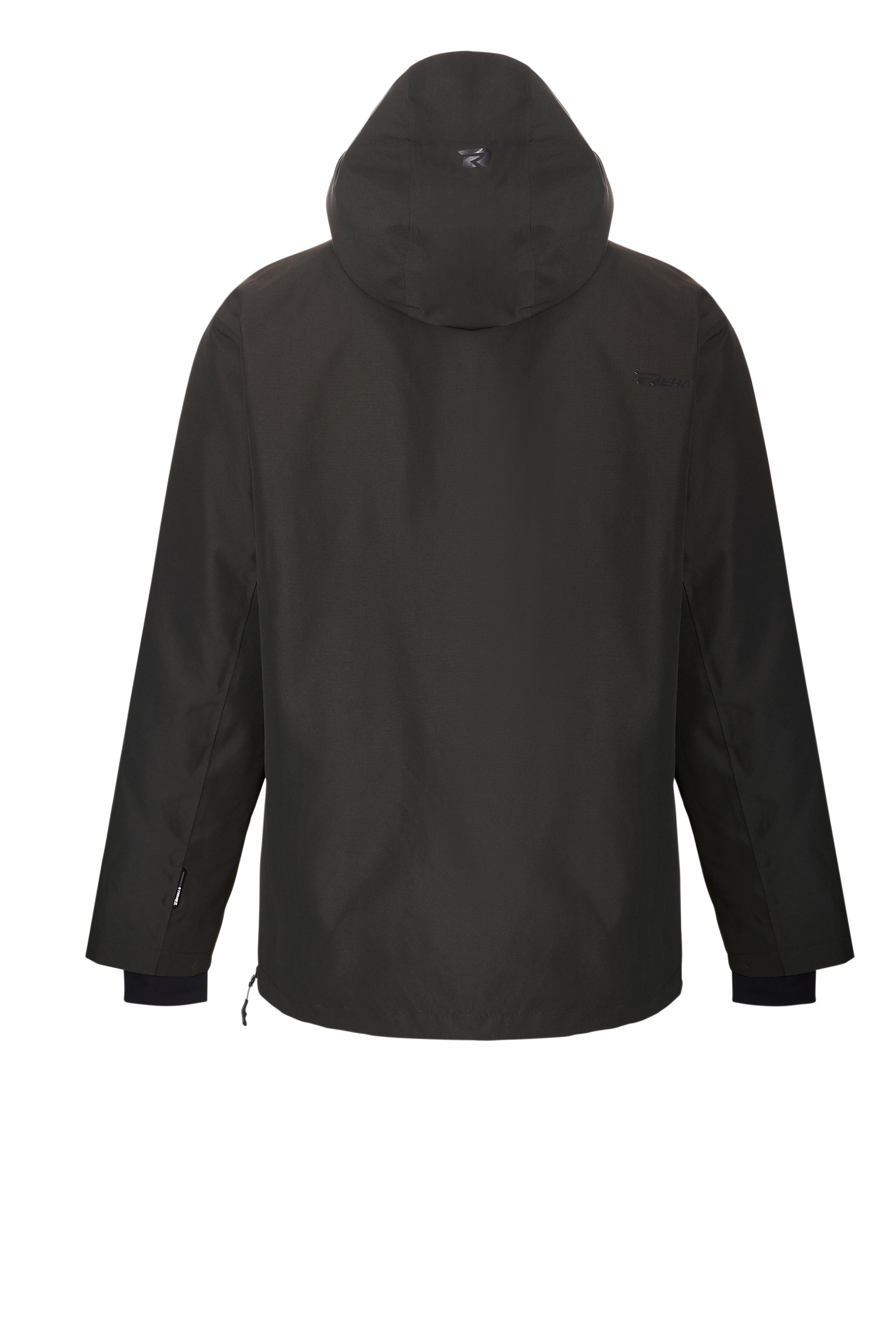 REHALL - TODD-R - Hommes Anorak 2/2