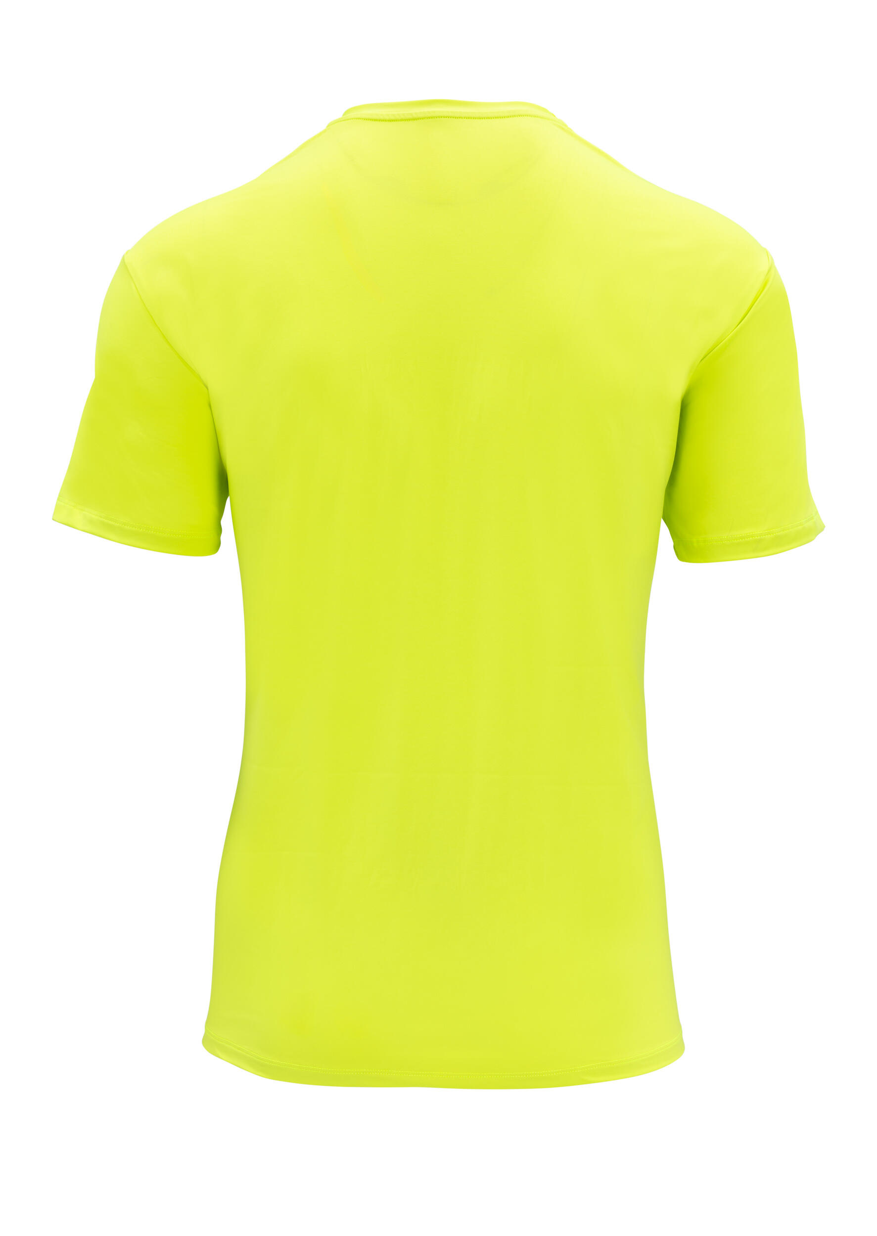 Maglia Padel Uomo Jerry 2/4