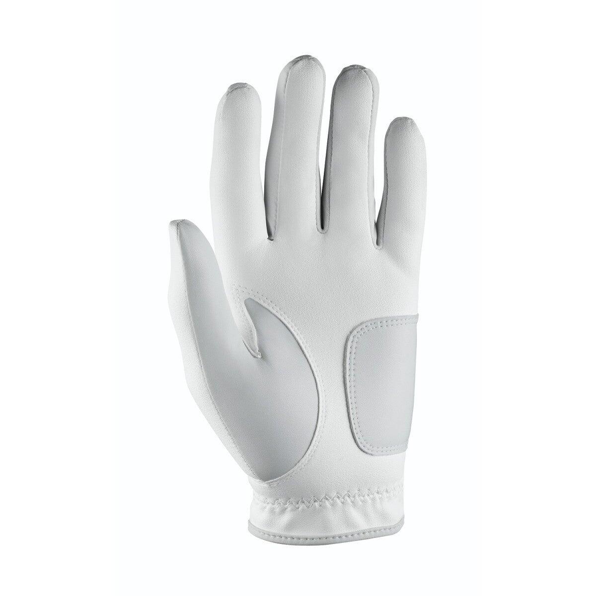 Wilson Staff Grip Soft Gant de Golf Femme 2/2