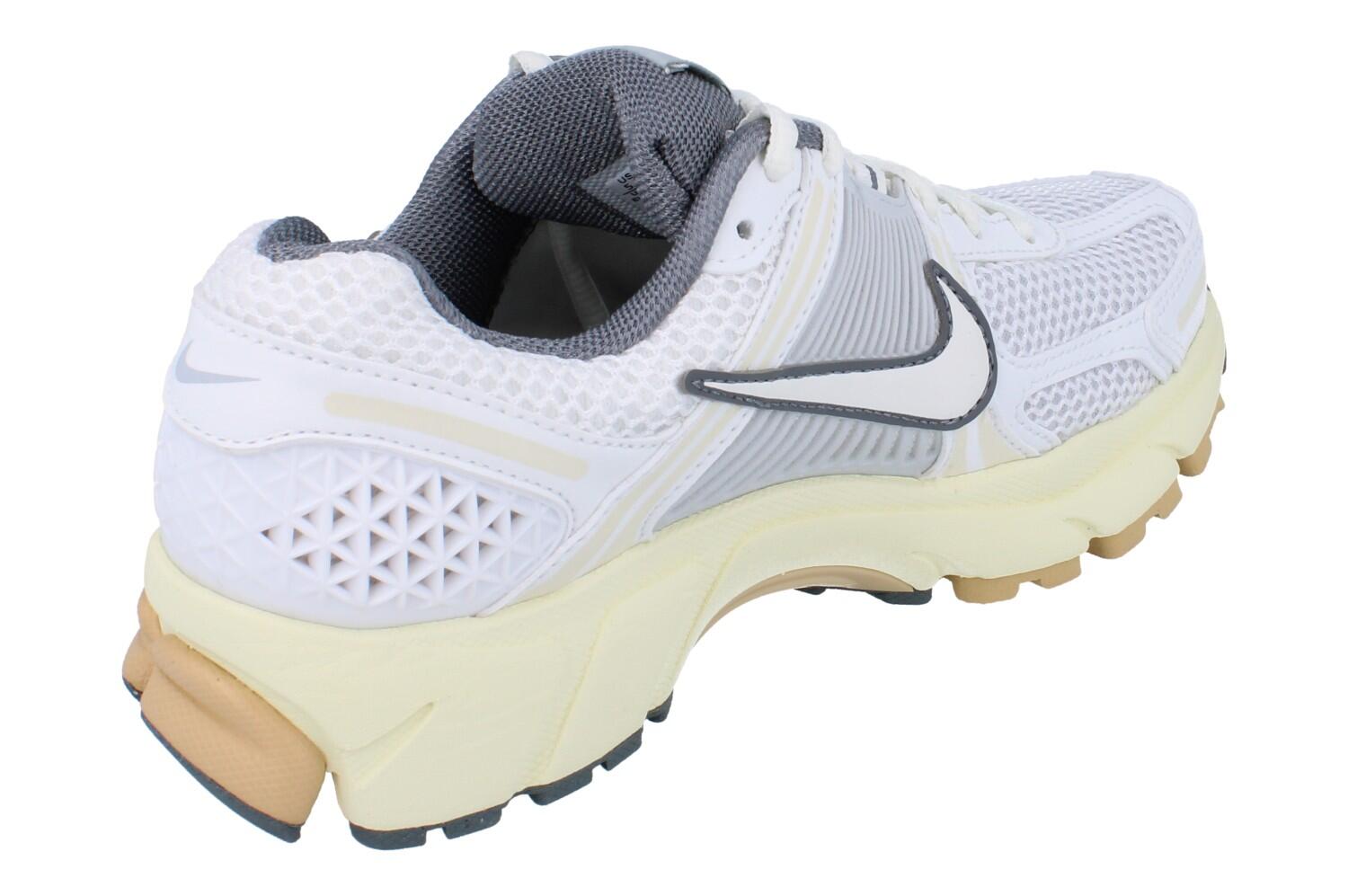 Nike Zoom Vomero 5 W Summit White 3/6