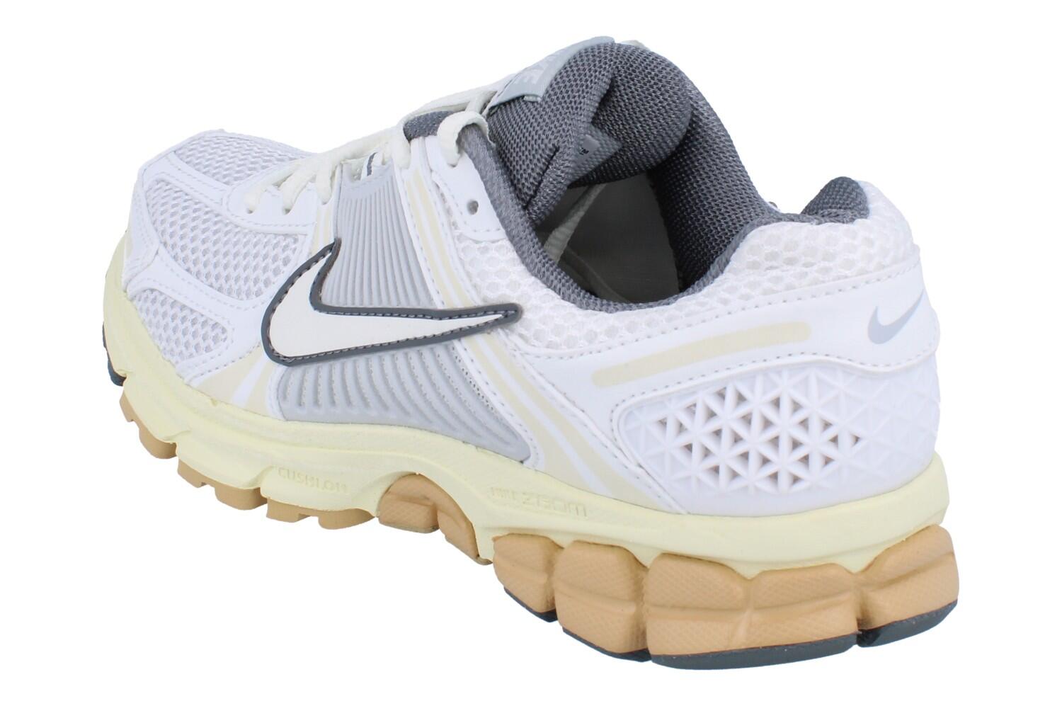 Nike Zoom Vomero 5 W Summit White 2/6