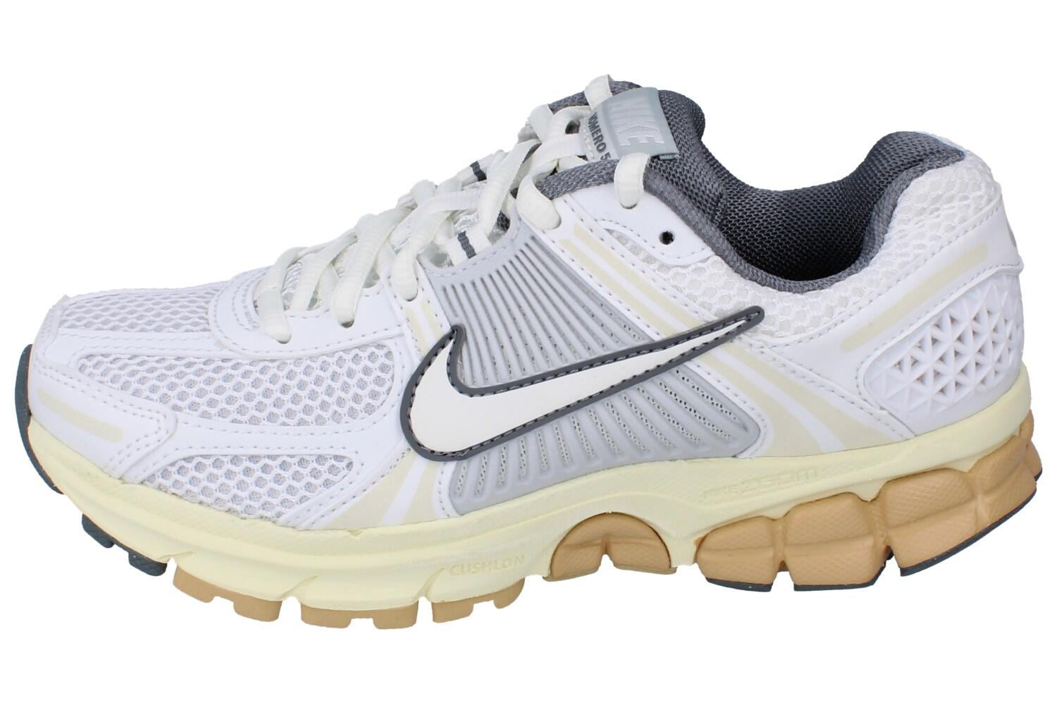 Nike Zoom Vomero 5 W Summit White 6/6