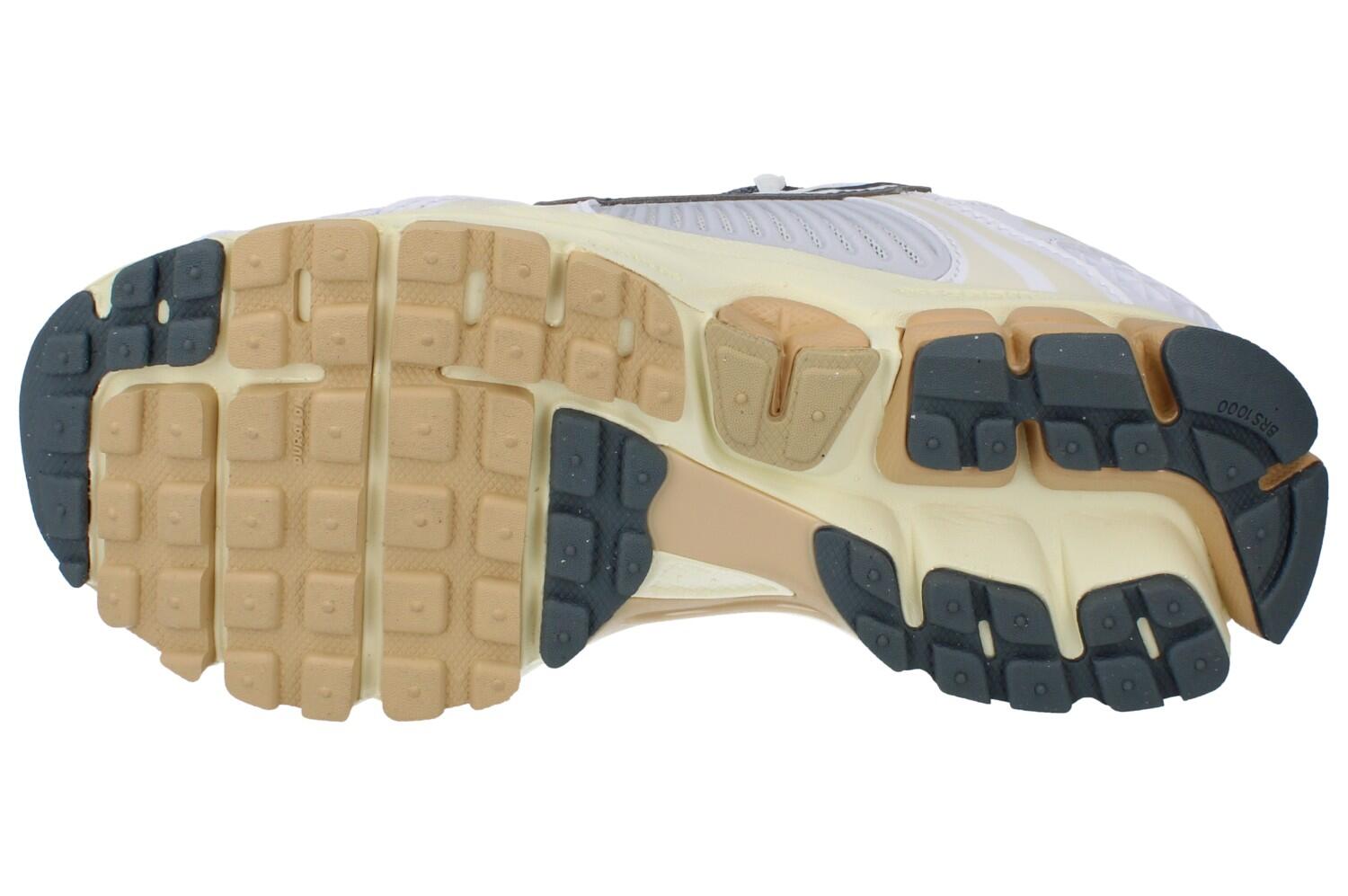 Nike Zoom Vomero 5 W Summit White 5/6