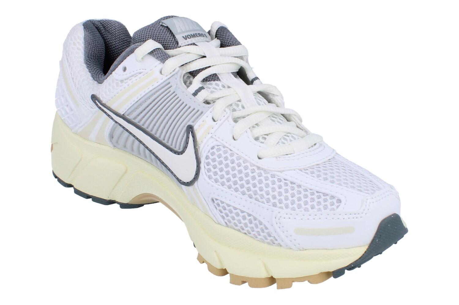Nike Zoom Vomero 5 W Summit White 4/6