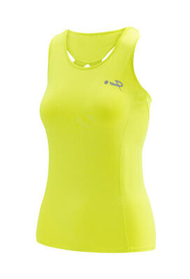Padel dames tanktop anita