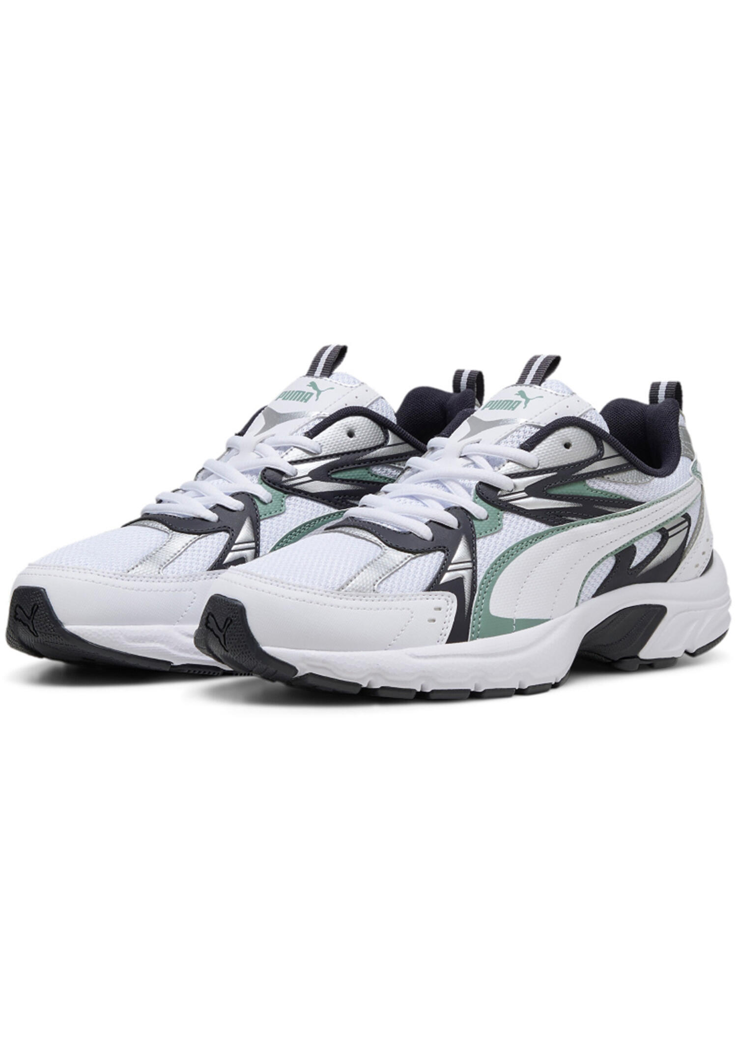 PUMA picture