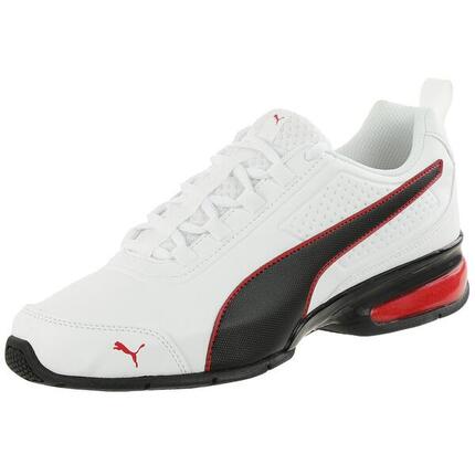 Puma Leader VT SL Unisex Sneaker Schuhe Laufschuhe 365291 01
