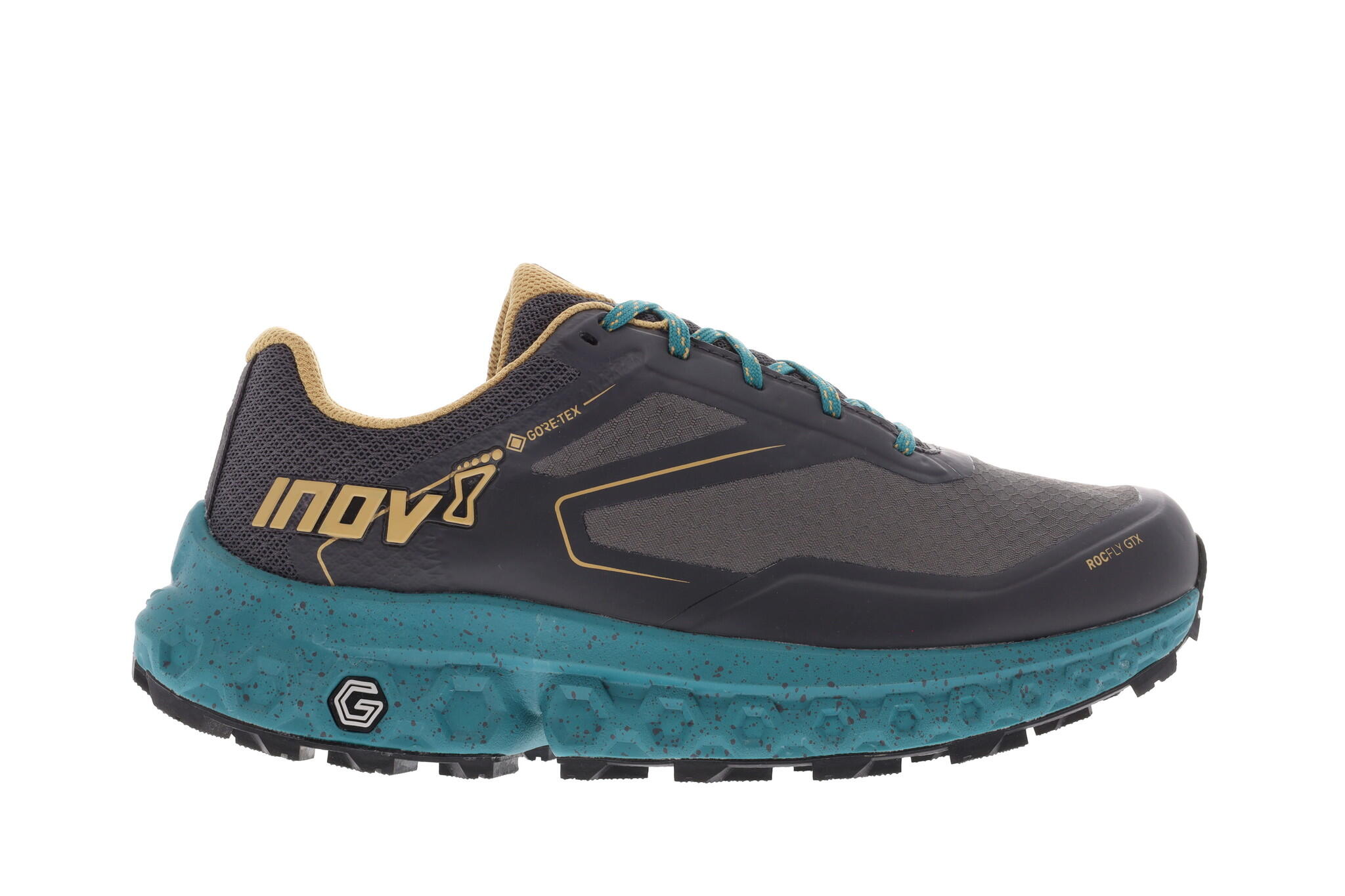 INOV-8 picture