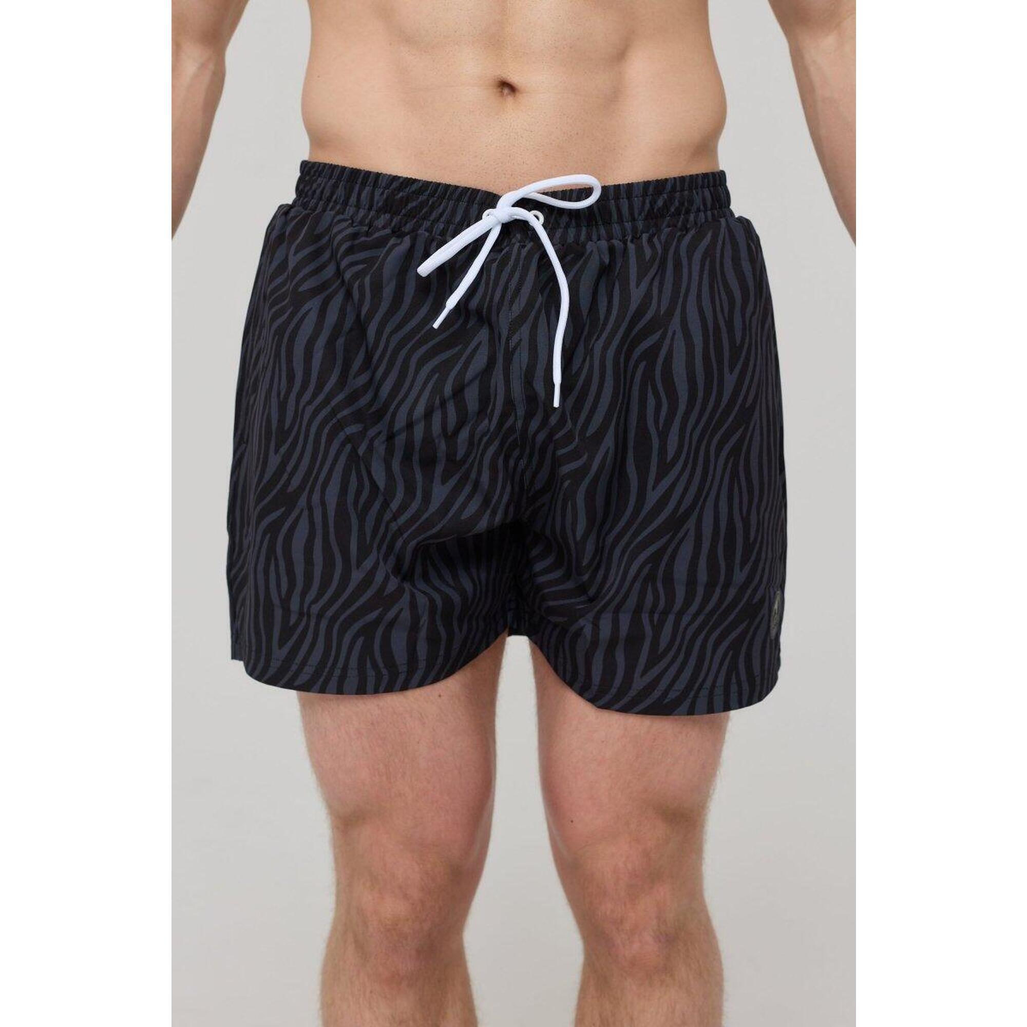 7ae1c96c-d63e-4ba7-8b90-8e4da8bba633_c3c251c1