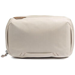 Peak Design Tech Pouch Bone