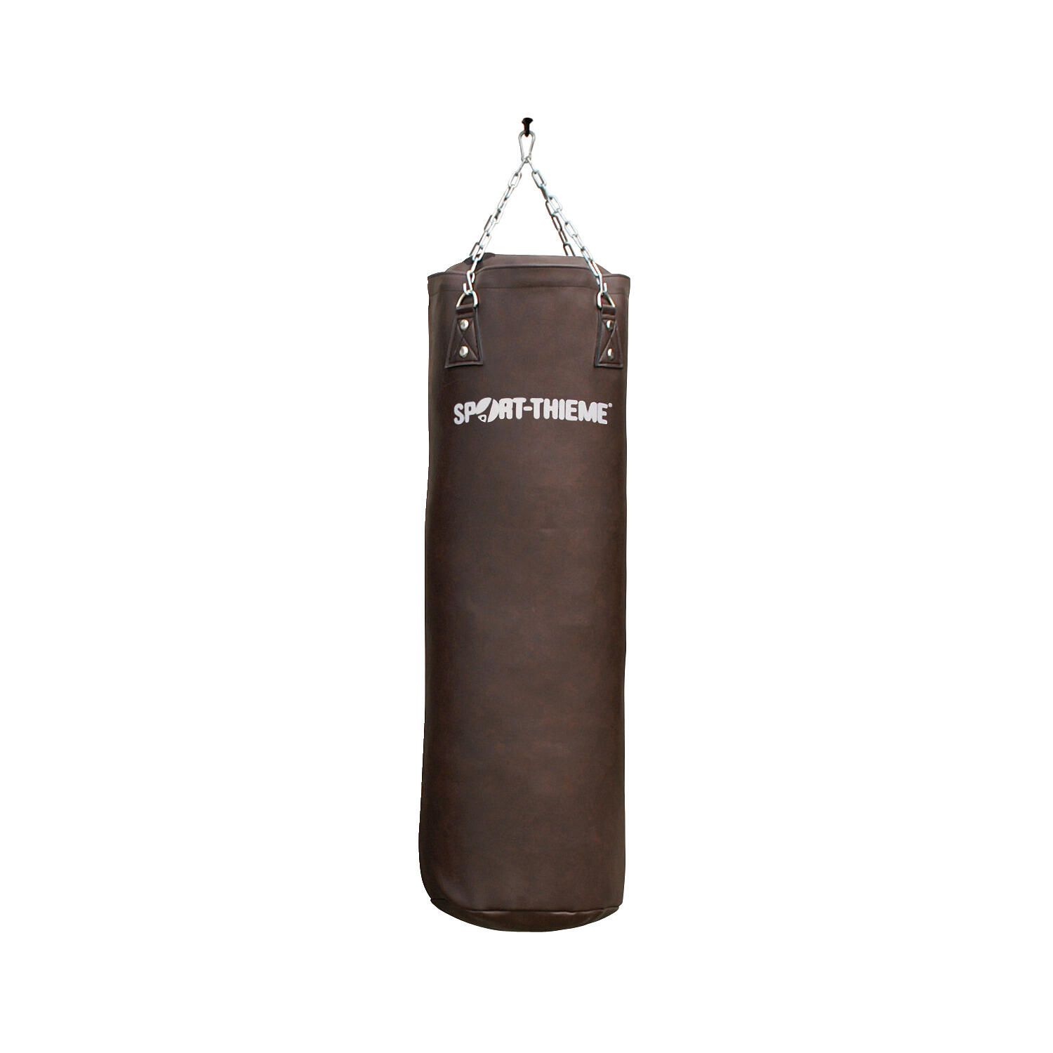 Saccone Lusso 120 cm Boxen Unisex 1/1