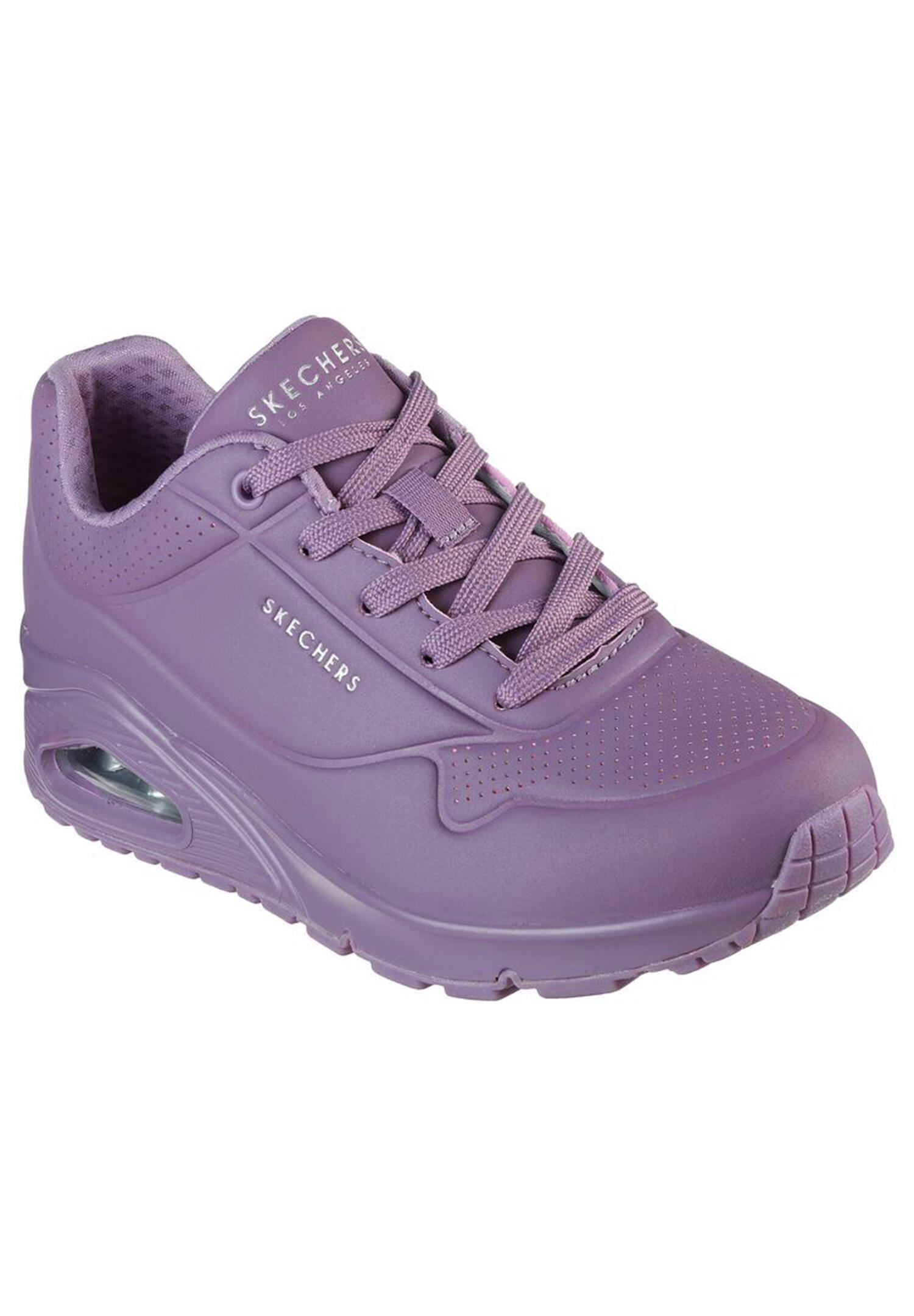 SKECHERS picture