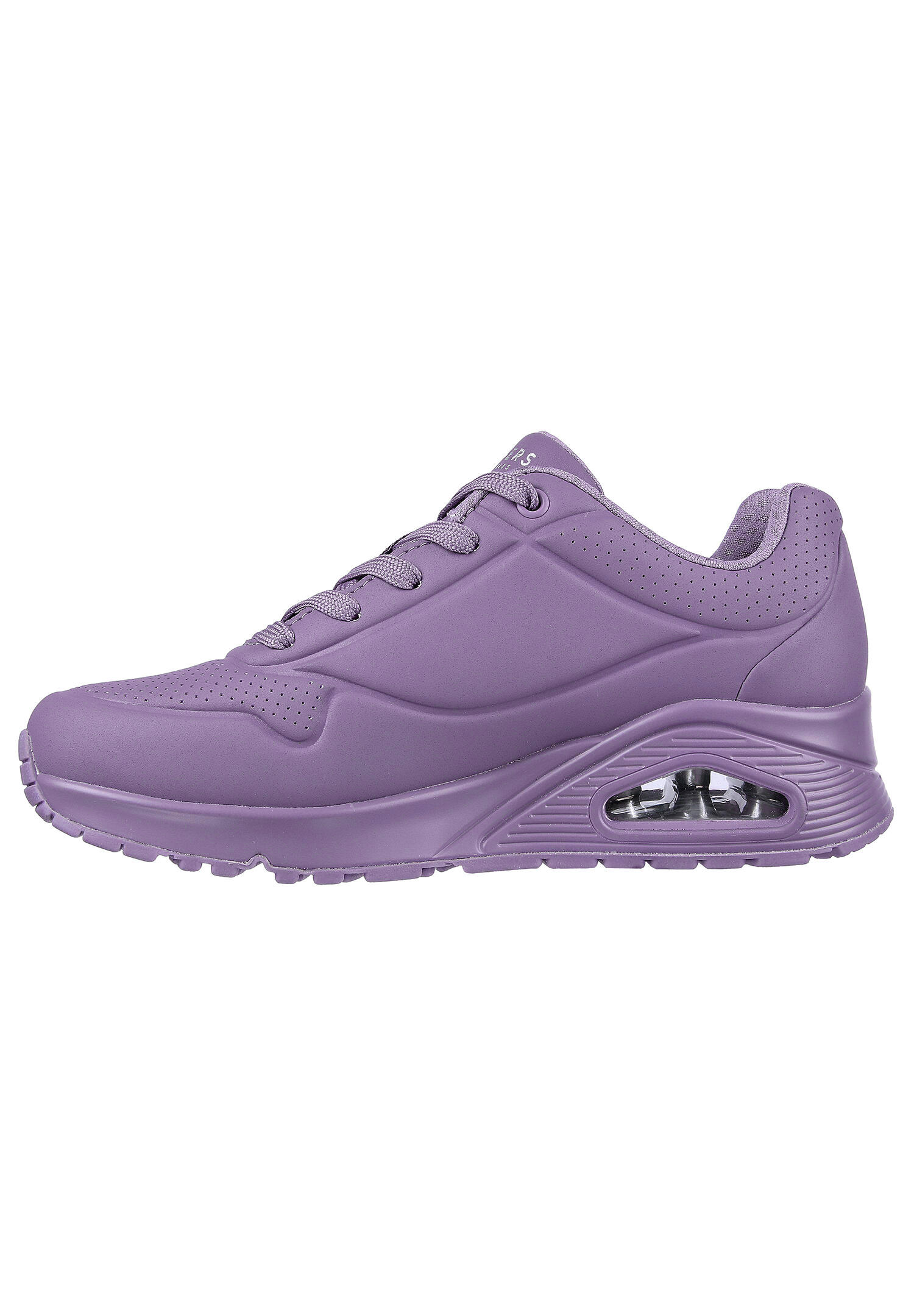Scarpa universali donna Skechers Uno Stand On Air 5/7