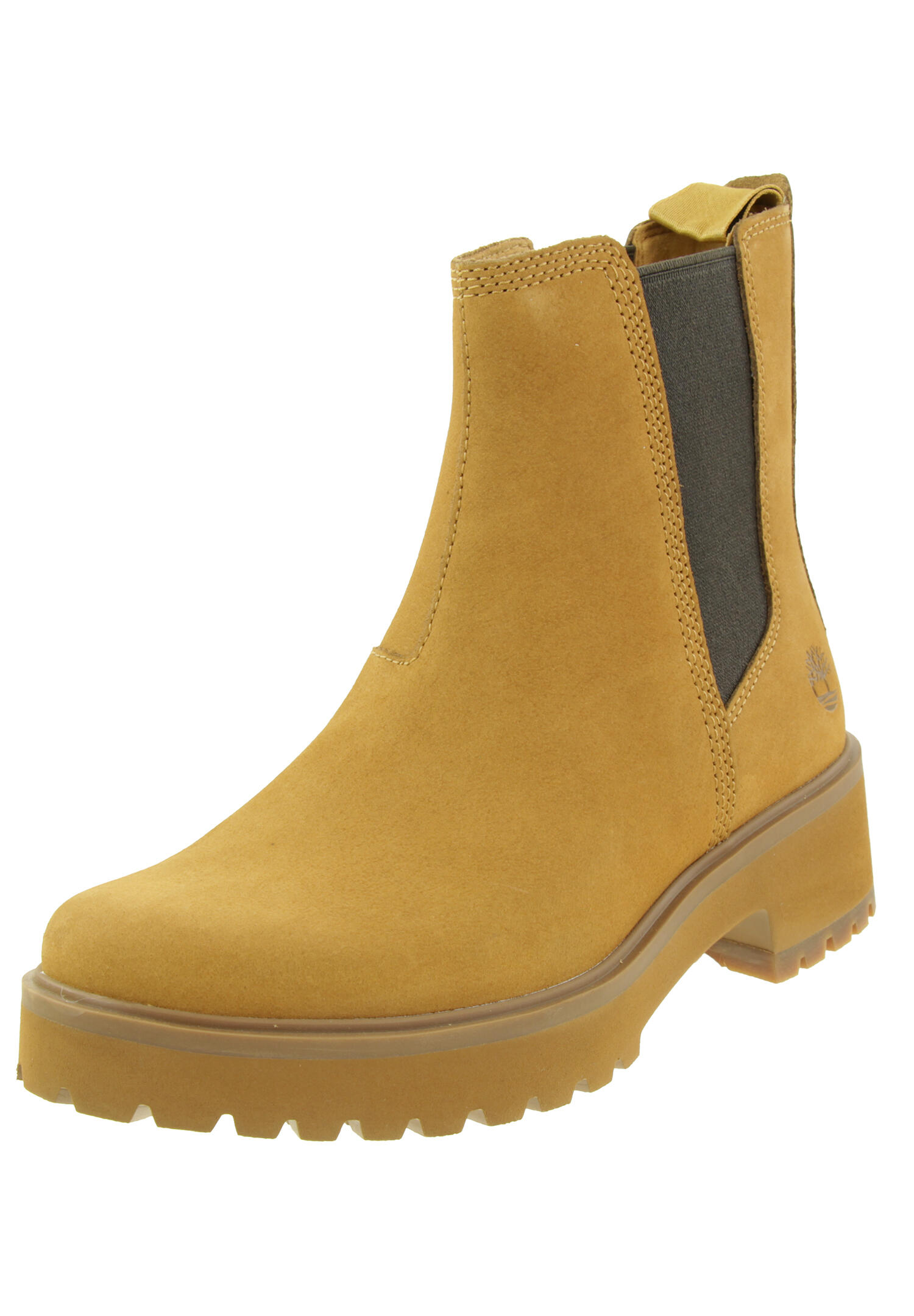 TIMBERLAND picture
