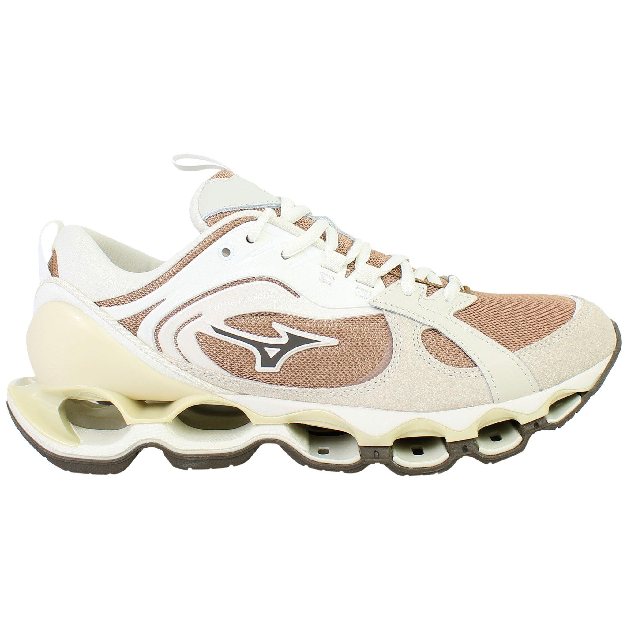 MIZUNO picture