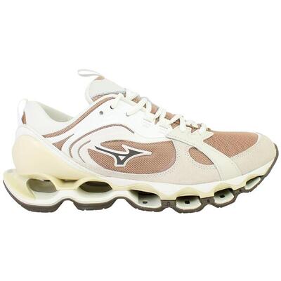 Buty Mizuno Wave Prophecy Βeta 2 tiger's eye/major