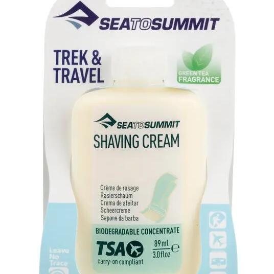 Trek & Travel Liquid (ATTL/UNI) SS