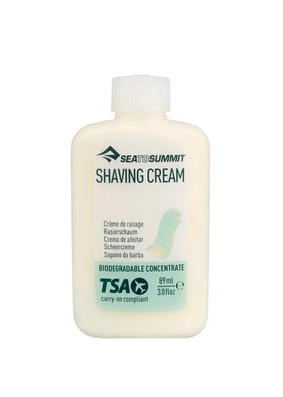 Trek & Travel Liquid (ATTL/UNI) SS 2/4