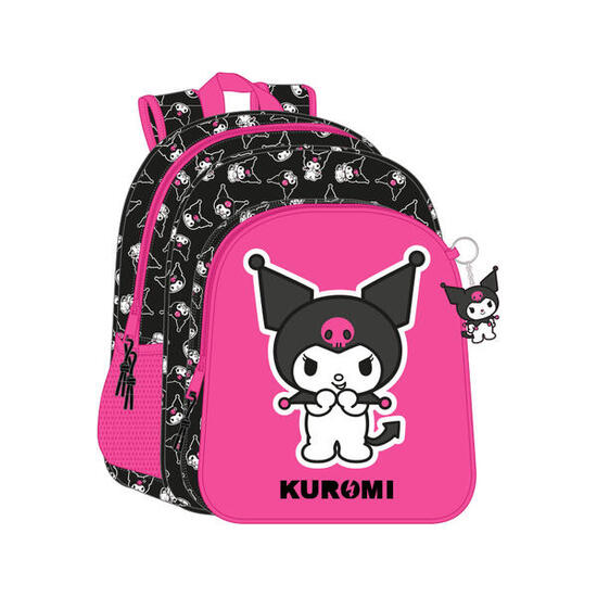 Cartable Safta Noir